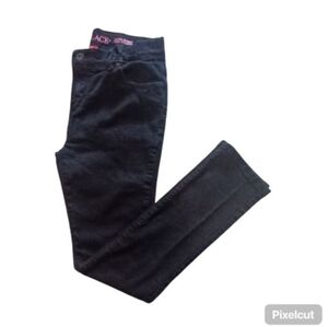 PLACE Super Skinny Jeans - Girls Size 14